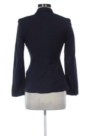 Sacou de femei Kuhn, Mărime M, Culoare Albastru, Preț 120,99 Lei