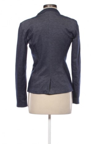 Sacou de femei Kul Ladies, Mărime S, Culoare Albastru, Preț 128,00 Lei