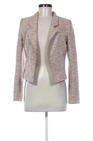Дамско сако LC Waikiki, Размер M, Цвят Многоцветен, Цена 35,27 €