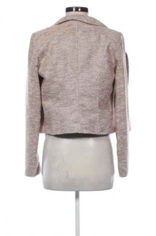 Дамско сако LC Waikiki, Размер M, Цвят Многоцветен, Цена 35,27 €