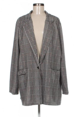 Dámské sako  Ladies, Velikost XL, Barva Vícebarevné, Cena  249,00 Kč