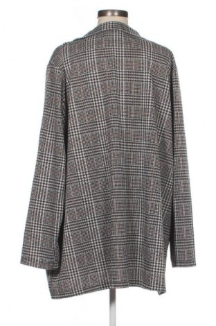 Dámské sako  Ladies, Velikost XL, Barva Vícebarevné, Cena  249,00 Kč