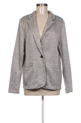 Sacou de femei Lands' End, Mărime L, Culoare Multicolor, Preț 23,99 Lei