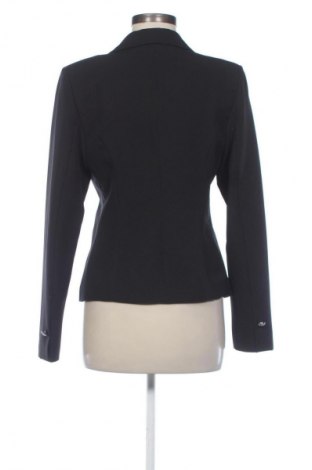 Γυναικείο σακάκι Lefon, Μέγεθος M, Χρώμα Μαύρο, Τιμή 41,99 €