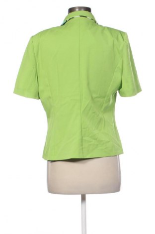 Dámské sako  Leonard collection, Velikost XL, Barva Zelená, Cena  529,00 Kč