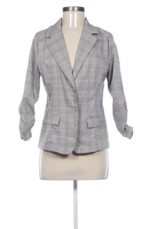 Γυναικείο σακάκι Lily Morgan, Μέγεθος M, Χρώμα Πολύχρωμο, Τιμή 25,99 €