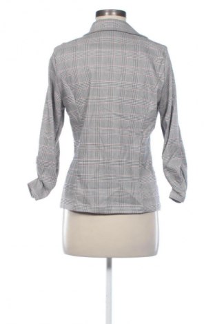 Γυναικείο σακάκι Lily Morgan, Μέγεθος M, Χρώμα Πολύχρωμο, Τιμή 25,99 €