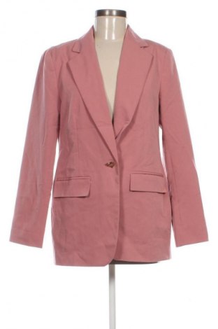 Sacou de femei Lipsy, Mărime M, Culoare Roz, Preț 158,99 Lei