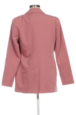 Sacou de femei Lipsy, Mărime M, Culoare Roz, Preț 158,99 Lei