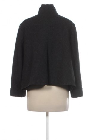 Damen Blazer Lisa Tossa, Größe XL, Farbe Schwarz, Preis € 9,99