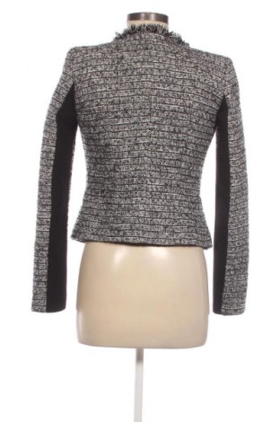 Dámské sako  Liu Jo, Velikost XS, Barva Vícebarevné, Cena  2 134,00 Kč