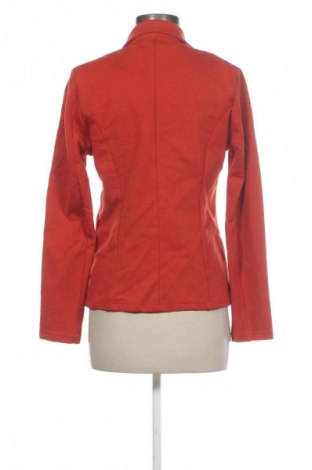 Дамско сако Liv, Размер L, Цвят Оранжев, Цена 10,22 €