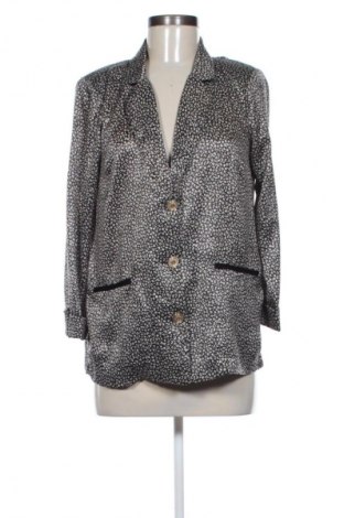 Damski żakiet Lynne, Rozmiar M, Kolor Kolorowy, Cena 114,99 zł