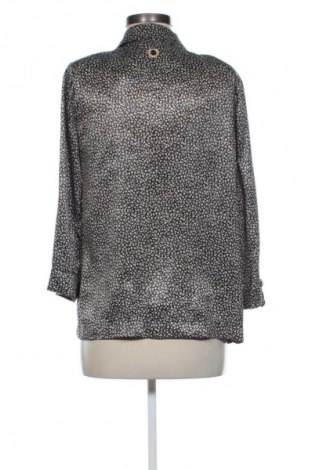 Damski żakiet Lynne, Rozmiar M, Kolor Kolorowy, Cena 114,99 zł