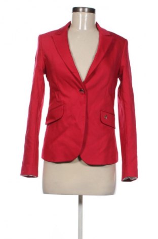 Damen Blazer MOS MOSH, Größe S, Farbe Rosa, Preis € 62,99