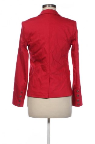 Damen Blazer MOS MOSH, Größe S, Farbe Rosa, Preis € 62,99