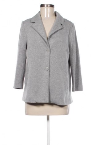 Дамско сако MYBC, Размер M, Цвят Многоцветен, Цена 57,77 €