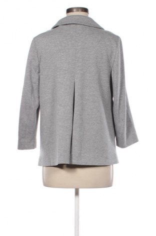 Дамско сако MYBC, Размер M, Цвят Многоцветен, Цена 57,77 €