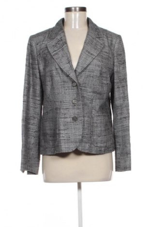 Dámske sako  Madeleine, Veľkosť L, Farba Sivá, Cena  66,95 €