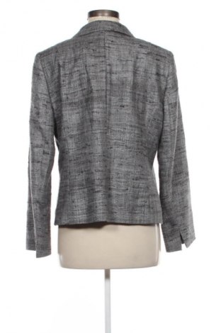 Dámske sako  Madeleine, Veľkosť L, Farba Sivá, Cena  66,95 €