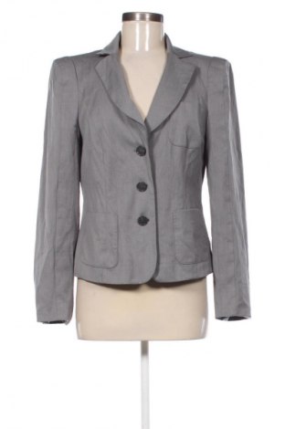 Dámské sako  Madeleine, Velikost M, Barva Šedá, Cena  989,00 Kč