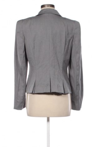 Dámské sako  Madeleine, Velikost M, Barva Šedá, Cena  989,00 Kč