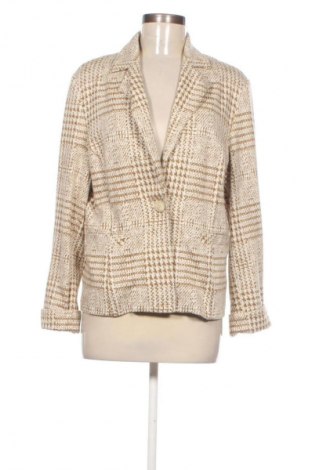 Dámské sako  Madeleine, Velikost M, Barva Vícebarevné, Cena  1 079,00 Kč