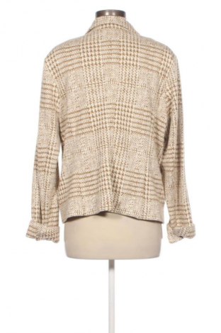 Dámské sako  Madeleine, Velikost M, Barva Vícebarevné, Cena  1 079,00 Kč