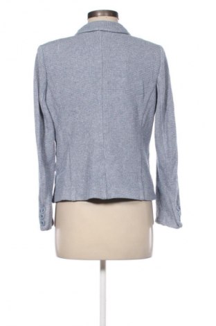 Női blézer Madeleine, Méret S, Szín Kék, Ár 16 996 Ft