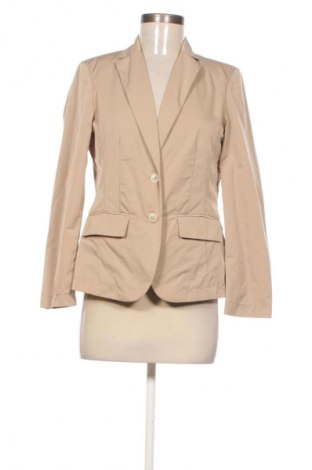 Дамско сако Madeleine, Размер S, Цвят Кафяв, Цена 66,72 €
