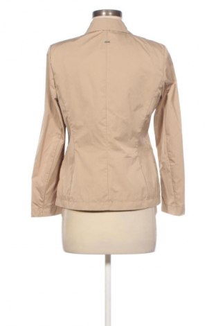 Дамско сако Madeleine, Размер S, Цвят Кафяв, Цена 66,72 €