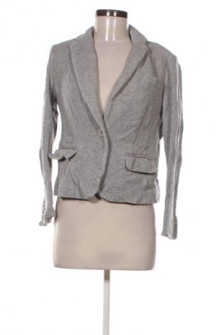 Sacou de femei Madeleine, Mărime M, Culoare Gri, Preț 33,99 Lei