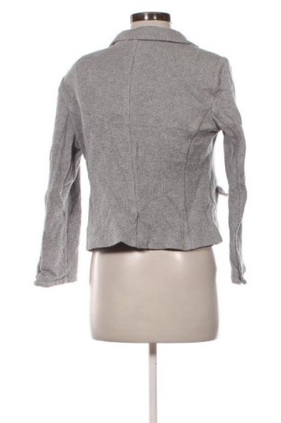 Sacou de femei Madeleine, Mărime M, Culoare Gri, Preț 33,99 Lei