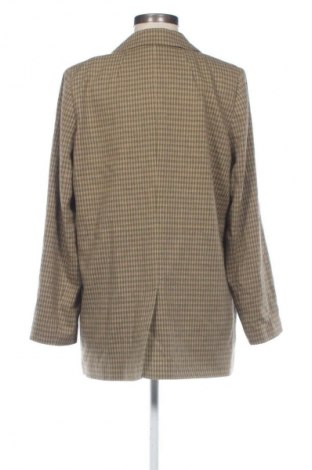 Dámské sako  Madewell, Velikost M, Barva Vícebarevné, Cena  1 579,00 Kč