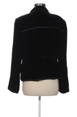 Γυναικείο σακάκι Madison, Μέγεθος M, Χρώμα Μαύρο, Τιμή 9,99 €