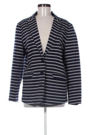 Дамско сако Maine New England, Размер XL, Цвят Многоцветен, Цена 26,67 €