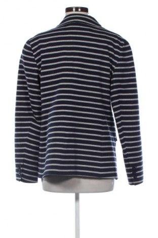 Дамско сако Maine New England, Размер XL, Цвят Многоцветен, Цена 26,67 €