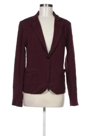Dámske sako  Majestic, Veľkosť S, Farba Fialová, Cena  26,95 €