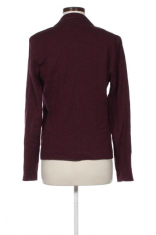 Dámske sako  Majestic, Veľkosť S, Farba Fialová, Cena  26,95 €