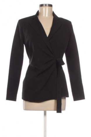 Dámské sako  Makover, Velikost S, Barva Černá, Cena  739,00 Kč