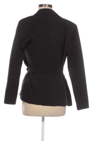 Dámské sako  Makover, Velikost S, Barva Černá, Cena  739,00 Kč