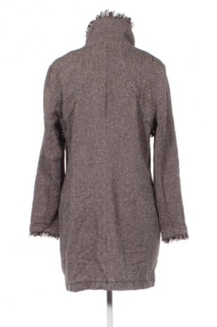 Damski żakiet Mandarin, Rozmiar XL, Kolor Kolorowy, Cena 80,99 zł