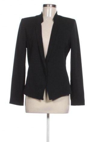 Dámske sako  Mango, Veľkosť M, Farba Čierna, Cena  3,95 €
