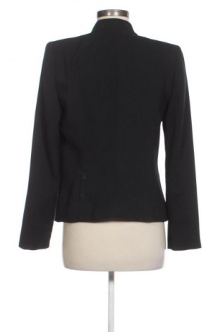 Dámske sako  Mango, Veľkosť M, Farba Čierna, Cena  3,95 €