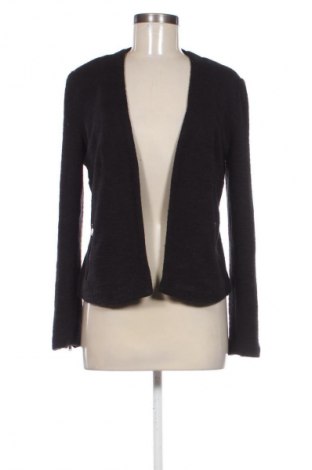 Dámské sako  Mango, Velikost L, Barva Černá, Cena  379,00 Kč