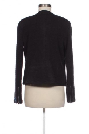 Dámské sako  Mango, Velikost L, Barva Černá, Cena  379,00 Kč