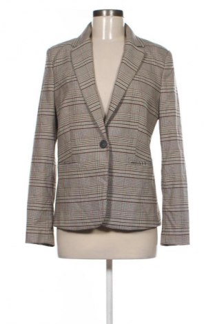 Damen Blazer Mango, Größe M, Farbe Mehrfarbig, Preis € 17,99