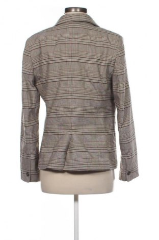 Damen Blazer Mango, Größe M, Farbe Mehrfarbig, Preis € 17,99