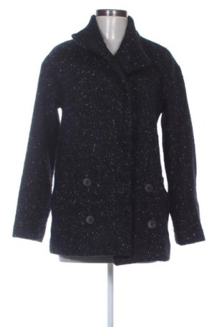 Sacou de femei Mango, Mărime XS, Culoare Multicolor, Preț 62,99 Lei