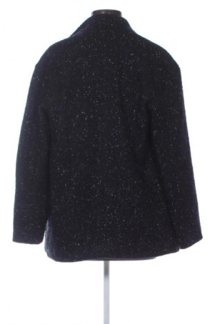 Sacou de femei Mango, Mărime XS, Culoare Multicolor, Preț 62,99 Lei